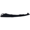 Picture of Grille Trim
