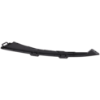 Picture of Grille Trim