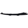 Picture of Grille Trim