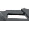 Picture of Bumper Bracket