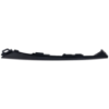 Picture of Grille Trim
