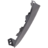 Picture of Grille Trim