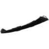 Picture of Grille Trim