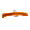 Picture of Bumper Reflector