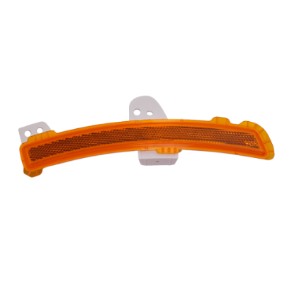 Picture of Bumper Reflector