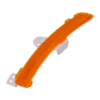 Picture of Bumper Reflector