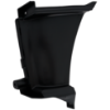 Picture of Air Intake Duct
