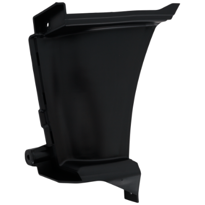 Picture of Air Intake Duct