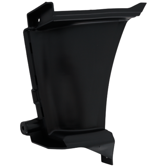 Picture of Air Intake Duct