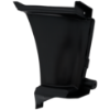 Picture of Air Intake Duct