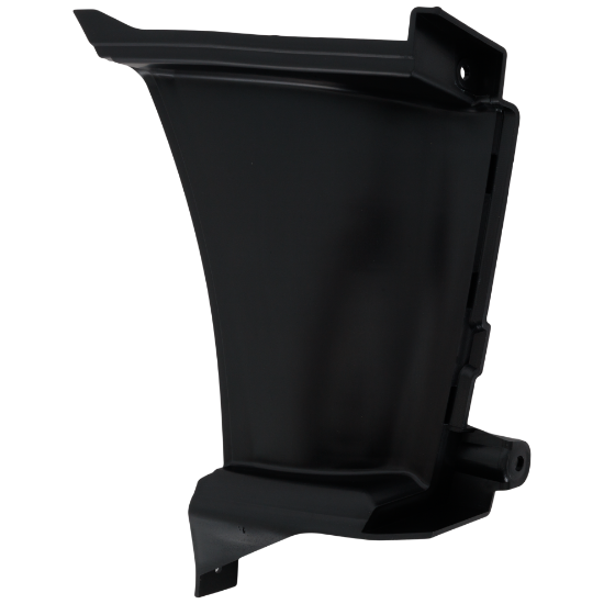 Picture of Air Intake Duct