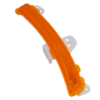Picture of Bumper Reflector