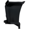 Picture of Air Intake Duct