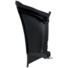 Picture of Air Intake Duct