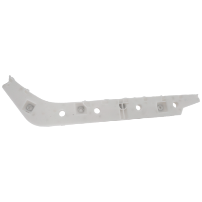 Picture of Bumper Bracket