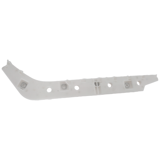 Picture of Bumper Bracket