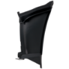 Picture of Air Intake Duct