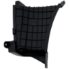 Picture of Air Intake Duct