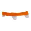 Picture of Bumper Reflector