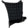 Picture of Air Intake Duct