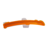 Picture of Bumper Reflector
