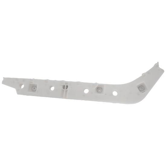 Picture of Bumper Bracket