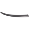 Picture of Bumper Trim