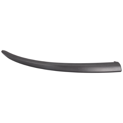 Picture of Bumper Trim