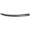 Picture of Bumper Trim