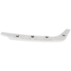 Picture of Bumper Bracket