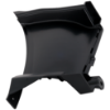 Picture of Air Intake Duct