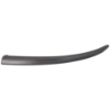 Picture of Bumper Trim