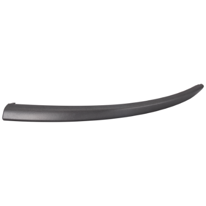 Picture of Bumper Trim