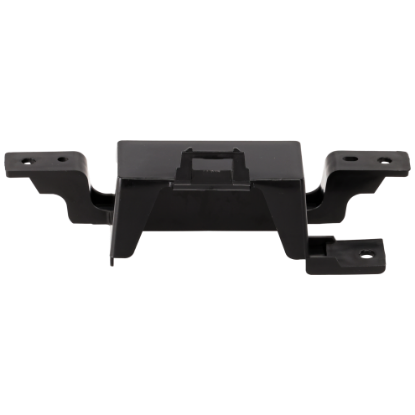 Picture of Radar Sensor Bracket