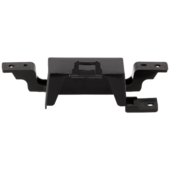 Picture of Radar Sensor Bracket
