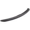 Picture of Bumper Trim