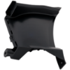 Picture of Air Intake Duct