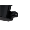 Picture of Air Intake Duct