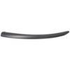 Picture of Bumper Trim