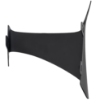 Picture of Bumper Trim