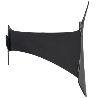 Picture of Bumper Trim