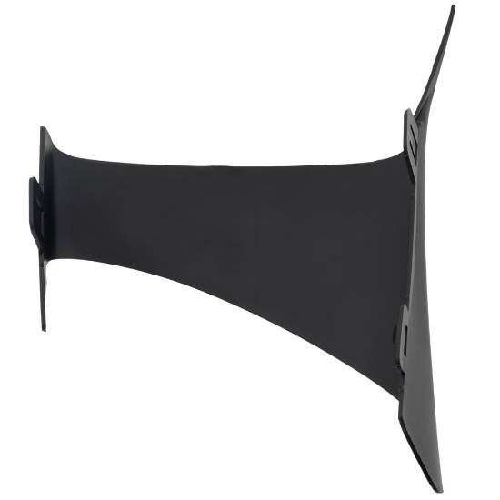Picture of Bumper Trim