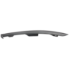 Picture of Bumper Trim