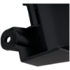 Picture of Air Intake Duct