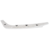 Picture of Bumper Bracket
