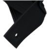Picture of Air Intake Duct
