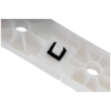 Picture of Bumper Bracket