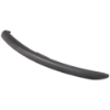 Picture of Bumper Trim