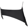 Picture of Bumper Trim