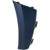 Picture of Bumper Trim
